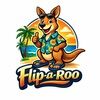 flip_a_roo